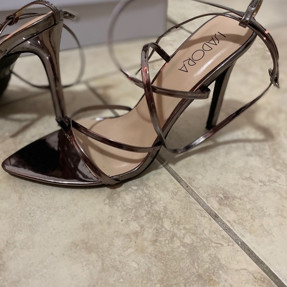 High heels 👠 - Picture 4 of 4